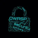 OWASP Delaware