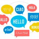 Eng/Jpn language exchange
