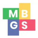 McMaster Board Game Society