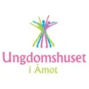 Ungdomshuset i Åmot
