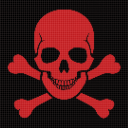 Discovery icon for La Perla Negra - TCG's Discord server