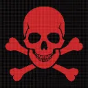 La Perla Negra - TCG's