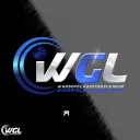 WGL 2nd Edition