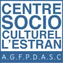 Centre Socio Culturel l'Estran