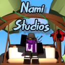 Nami Studios icon
