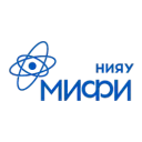 НИЯУ МИФИ