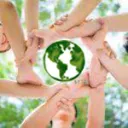 🌎 ✊ EkoHarita - Dayanışma Toplulukları ve Ağları