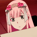 𝖀𝖗𝖋 𝕬𝖈𝖆𝖉𝖊𝖒𝖞 icon