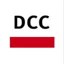 DCC - UFMG's server