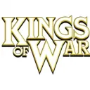 Kings of war France