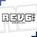rev6 Community