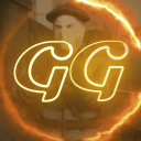 𝓖𝓸𝓵𝓪𝓷𝓲𝓲 𝓖𝓪𝓶𝓲𝓷𝓰 icon
