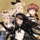Bravely Series Speedrunning