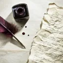 r/penpals