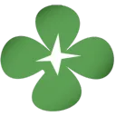 Ancestry Basin Energy Arrangement