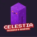 Celestia