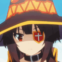 여기는 이세카이?