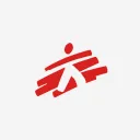 Doctors Without Borders