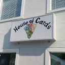 House of Cards Winston Salem