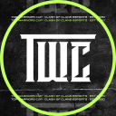 Top Warriors Cup icon