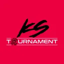 KS TournamentFGC