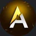 Arkadia Serveur