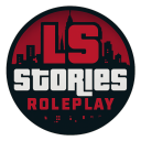 LS STORIES V2 icon