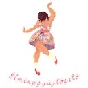 Élménygyűjtögető