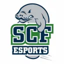 State College of Florida ESports