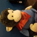 RIT Honors Program