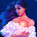 Weyes Blood