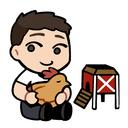 The Chicken Coop Discord Server Icon