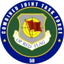 Combined Joint Task Force 50