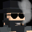 M♿fia icon