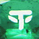 TEISHÕ