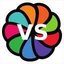 VS HS Mannheim