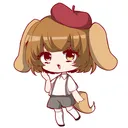 Gundai-Manken