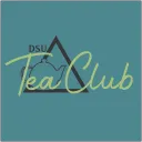DSU Tea Club