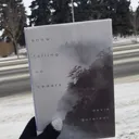 Banned Book Club