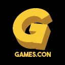 Games.con