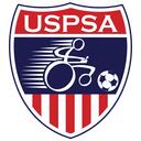 United States Power Soccer Association Discord Server Icon
