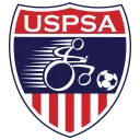 United States Power Soccer Association
