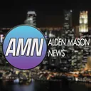 Alden Mason News