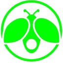 Firefly Toys & Games