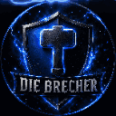 Die Brecher