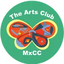 MxCC 🅰rt 🆑ub 🎨