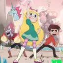 ⬥⬝SVTFOE Fan Server⬝⬥