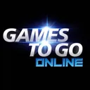 Games To Go Online
