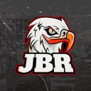 「 ☆ 」JARDIM BRASIL  RP「 ☆ 」