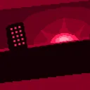 Dis_Light's not so bright server